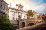 Bergamo z Lublina