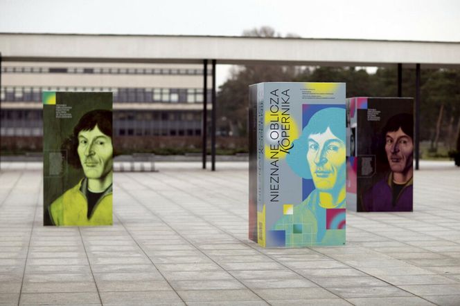 Tyle kosztuje akademik w Polsce. W tych miastach studenci płacą i płaczą