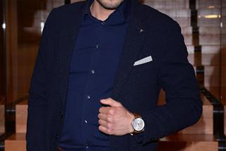 Tak się prezentują kandydaci na Mistera Polski 2019 