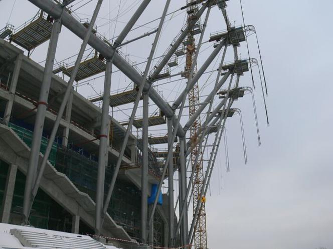 Wiecha na Stadionie Narodowym_7.jpg