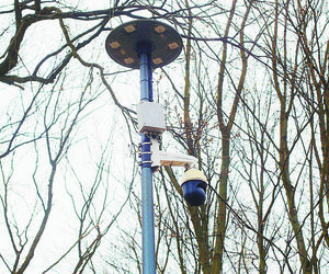  Dopadli go, kiedy próbował uciekać na rowerze. Łukasz wbił Mariuszowi nóż prosto w serce. „Zabił, a nie wykazuje żadnej skruchy”