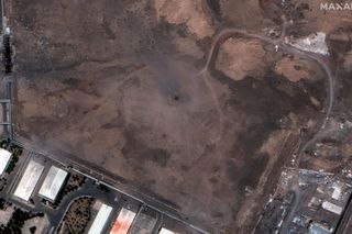 MON: Polska oceni zagrożenia w Iraku. Rząd analizuje eskalację konfliktu pomiędzy Izraelem a Iranem