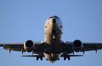 Samoloty P-8A Poseidon