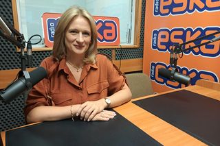 Jarmark Artystów i Rękodzielników oraz Festiwal Wikliny w Ciężkowicach
