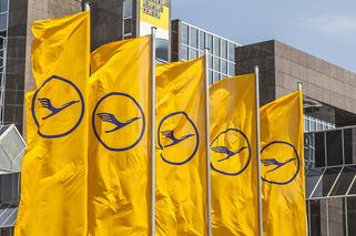 Lufthansa i GE zainwestują ponad miliard złotych w Środzie Śląskiej. To już pewne