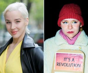 Lil Masti nazywa Maję Staśko oprawczynią i manipulatorką. Nie wytrzymała po uwagach na temat wakacyjnego filmiku z Turcji