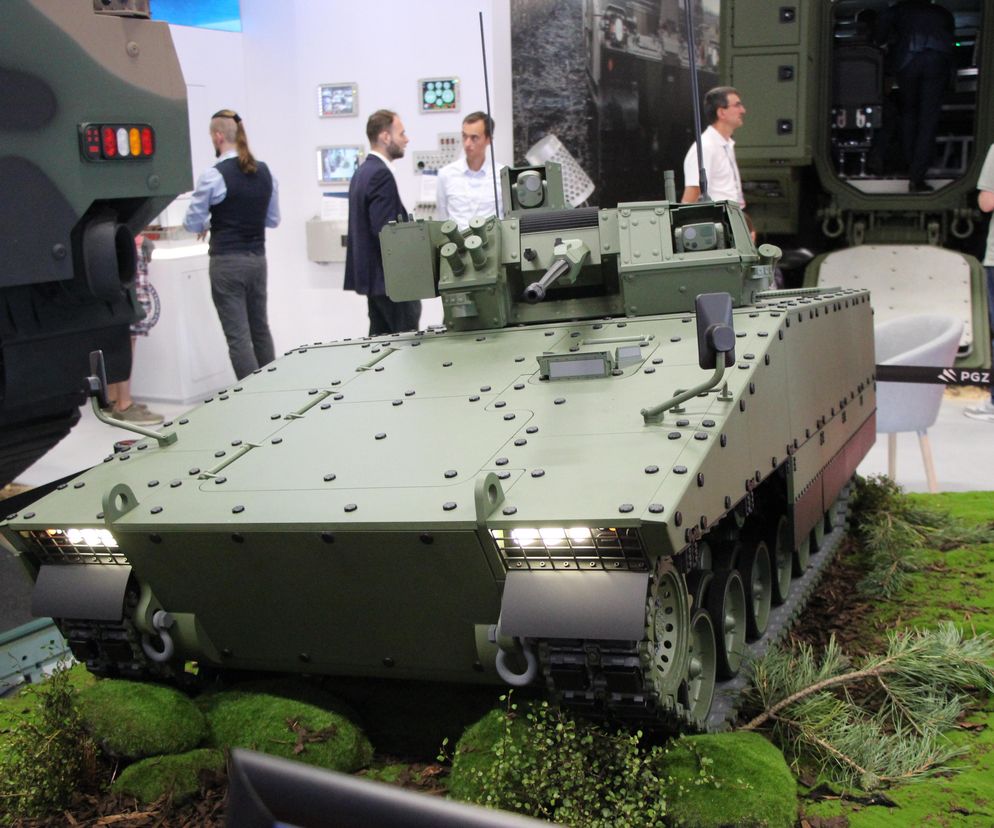 Model CBWP na MSPO 2025