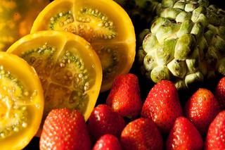 Owoce: które mają najwięcej witamin? Które są najzdrowsze?