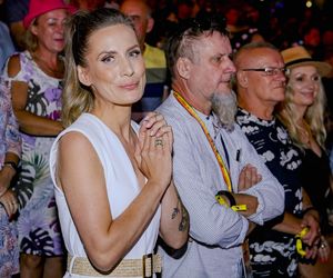 Pola Wiśniewska szczerze o hejcie. Musiałam się mierzyć z tymi konsekwencjami