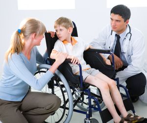 Dystrofia mięśniowa Duchenne'a: przyczyny i objawy. Rehabilitacja w dystrofii Duchenne'a