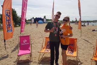 Eska Summer City Olsztyn! Mamry Festival 2022 