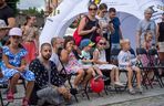 Barbórka w środku lata 2024