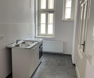 Kamienice ul. Wróbla 13/14  i 15