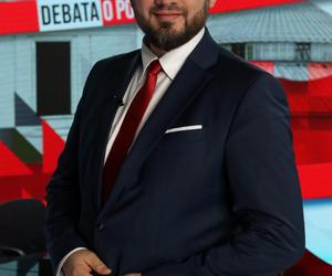 Debata o Polsce. Gorąca dyskusja w studio Super Expressu