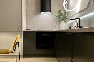 48-metrowe mieszkanie w Dąbrowie Górniczej