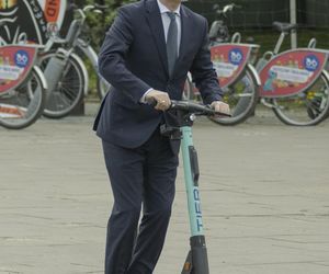 Dzieci Wałęsy Dzieci Wałęsy 