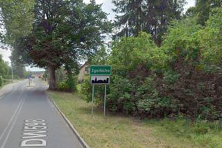 Najzabawniejsze nazwy miejscowości w warmińsko-mazurskim
