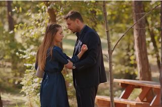 Miłość i nadzieja, odcinek 287: Sila raz na zawsze skreśli Kuzeya. Nawet jego szczere wyznania nic nie pomogą - ZDJĘCIA