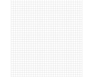 Matura 2025 - matematyka rozszerzona
