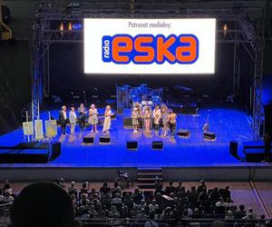 XXI Wielki Koncert Charytatywny 2024 - Kielce