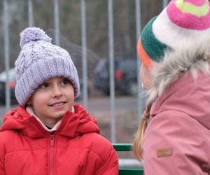 Dorota wróci do Polski i zacznie podejrzewać Bartka i romans z Natalią.