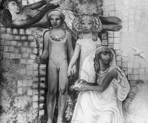 Pawilon polski, Wystawa Światowa w Paryżu w 1937 roku