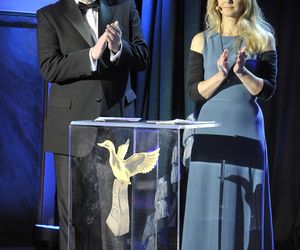 Grażyna Torbicka, Tomasz Raczek 