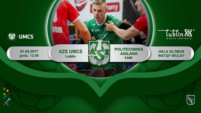 Piłka ręczna mężczyzn