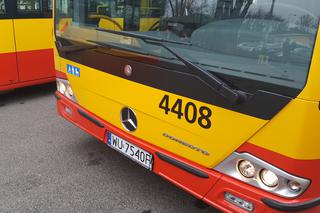 MZA zastępuje tym samym 79 starych autobusów