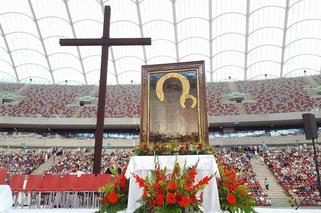 Ojciec Bashobora - rekolekcje