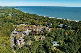 Haffnera Residence w Sopocie – rusza budowa luksusowych apartamentów tuż przy plaży