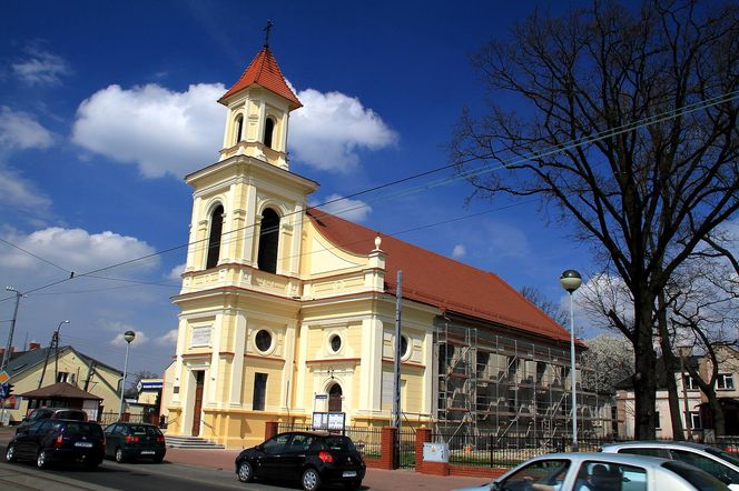 W tych miejscowościach woj. łódzkiego mieszkańcy są najlepiej wykształceni. Sprawdź, czy jest tutaj twoje miasto