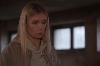 Pierwsza miłość, odcinek 3756. Ewelina (Magdalena Górska)