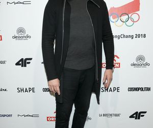 Robert Kochanek