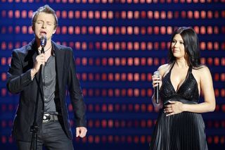 Piotr Kupicha przeprosił Iwonę Węgrowską