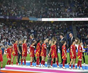 Euro 2025