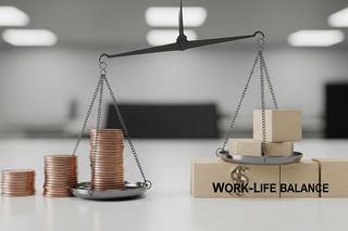 Czterodniowy tydzień pracy. Pilotaż budzi kontrowersje?