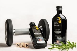 sektor farmaceutyczny