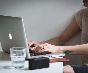 50. Technikum Ekonomiczno-Administracyjne nr 1 – 60.10