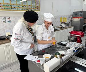 Kurt Scheller w sądeckim gastronomie