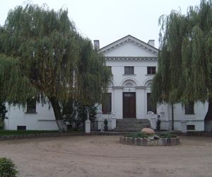 Tam umiera najwięcej osób w województwie łódzkim. To niewielka miejscowość