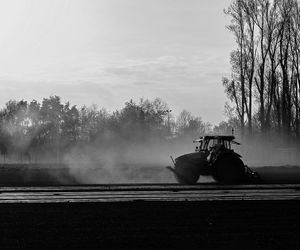 Dramat pod Łomżą. Nie żyją kobieta w ciąży i jej nienarodzone dziecko
