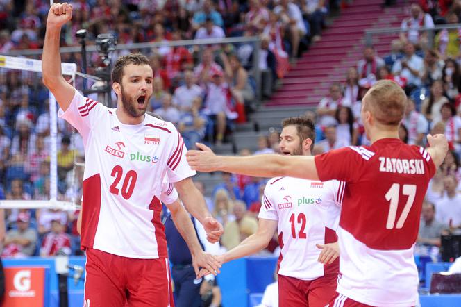 Mateusz Mika