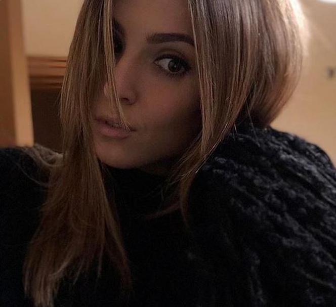Laura Zielińska