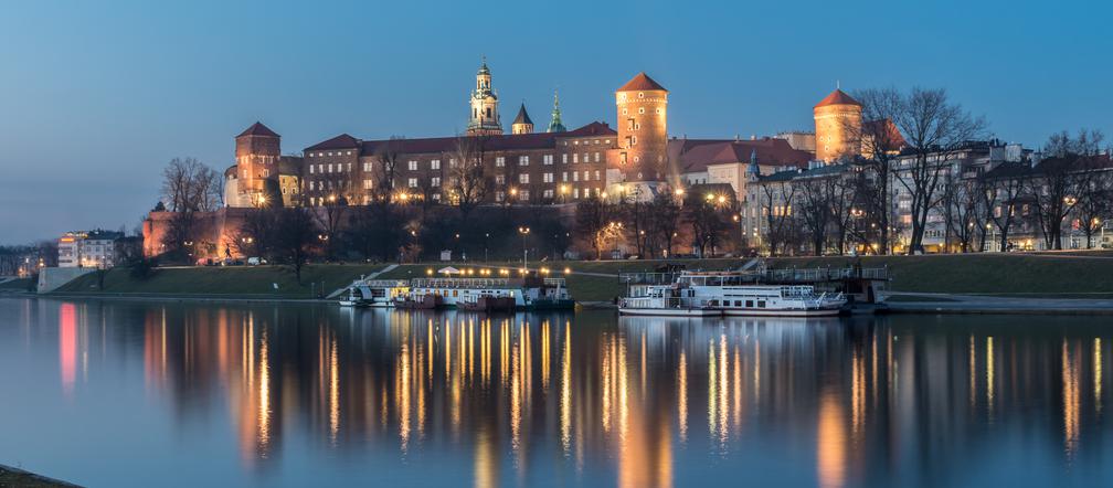 Wawel