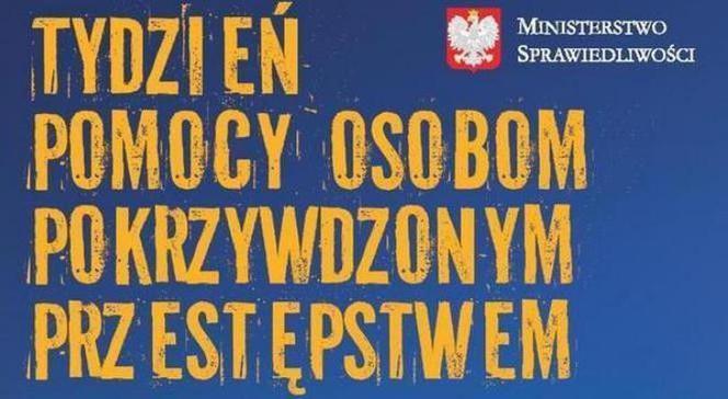Prawo stoi po twojej stronie
