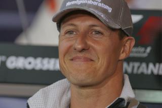 Michael Schumacher teraz - czy nadal jest w śpiączce po wypadku? Stan zdrowia 2023