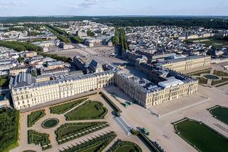 Paryż na weekend. Co tu zobaczyć?