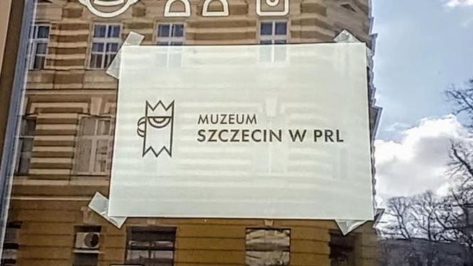 Muzeum "Szczecin w PRL"