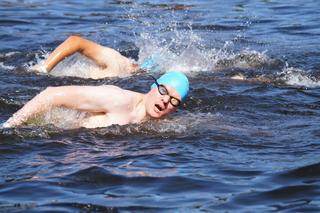 Woda Bydgoska 2023, czyli wielkie ściganie na Brdzie [ZDJĘCIA]